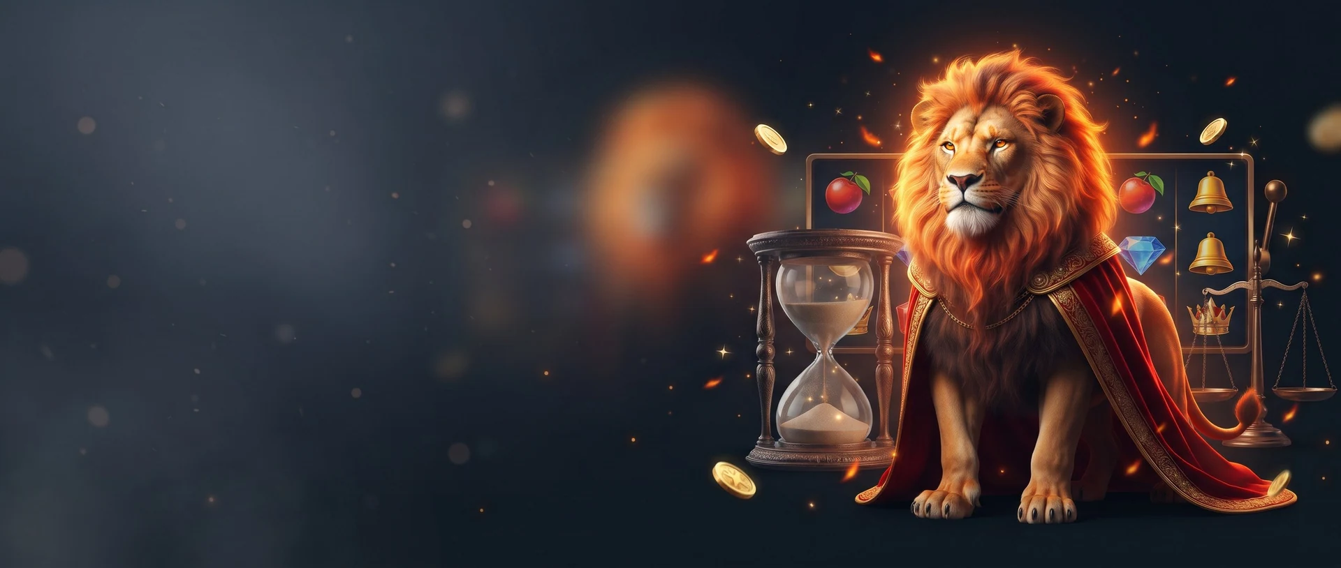 Verantwortungsvolles Spielen bei BEEF Casino
